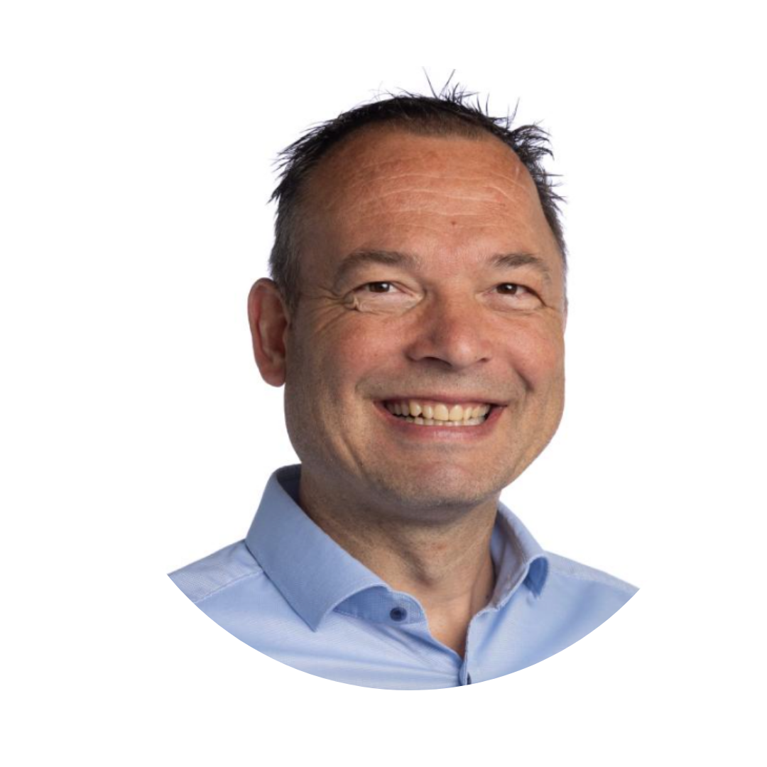 Martijn-Hoogendorp.png