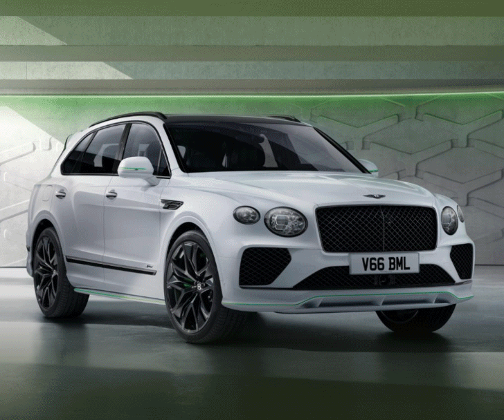 Bentayga.gif