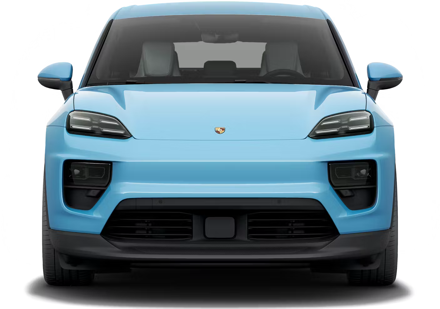 macan-front.png