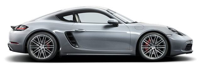 porsche-modellen.gif