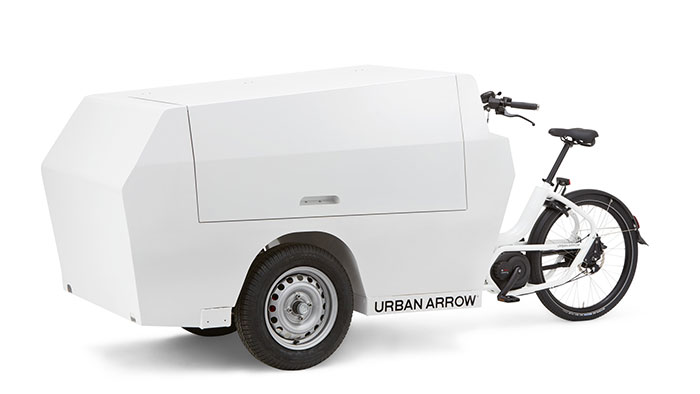 urban-arrow-tender-1000-flatbed-performance-cx-dis-lease-site.jpg