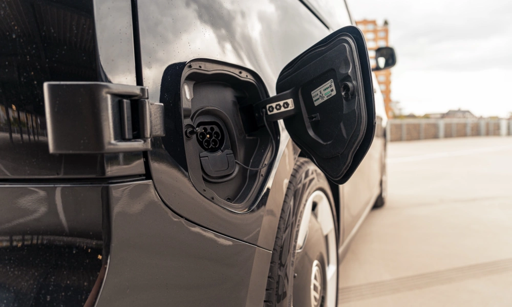 Zero-emissiezones: 5 dingen die jij als ondernemer moet weten