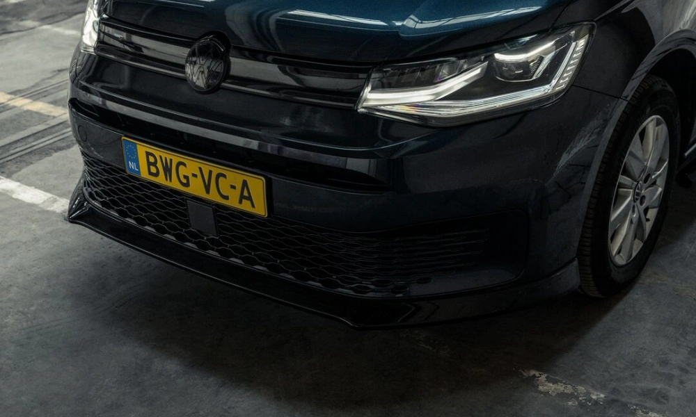 Lees hier het klantverhaal van DEKOM