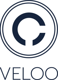 VELOO-Logo-verticaal-blauw.png