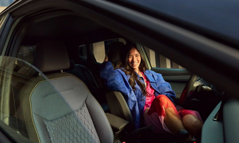 Lees hier het klantverhaal van Mettom